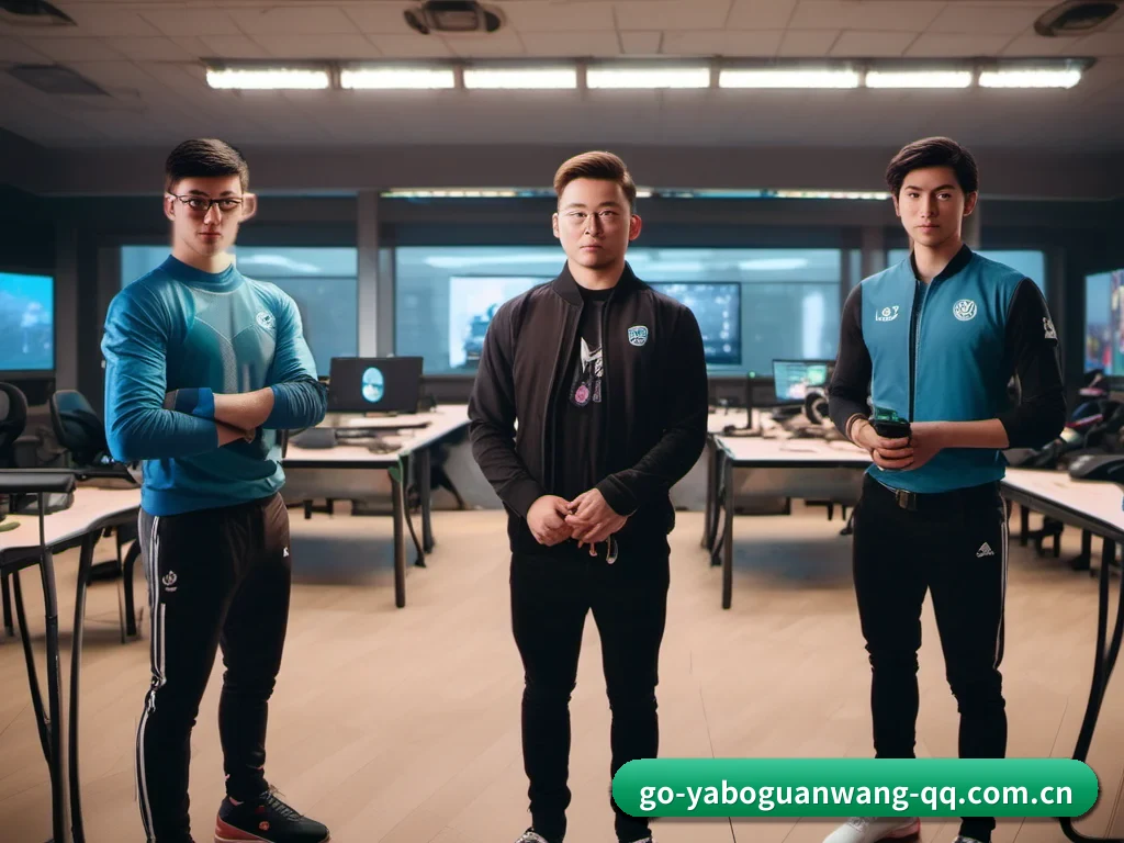 未来布局 - 引入AI智能推荐与大数据分析,提升用户体验,打造下一代在线休闲娱乐生态。
